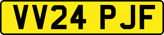 VV24PJF