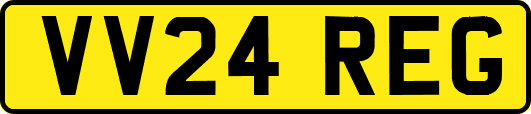 VV24REG