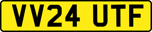 VV24UTF