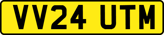 VV24UTM