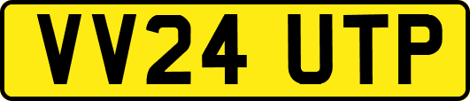 VV24UTP