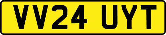 VV24UYT