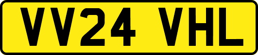 VV24VHL