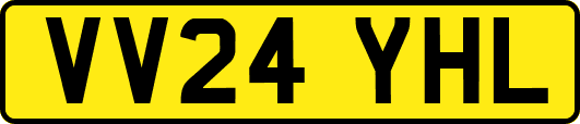 VV24YHL