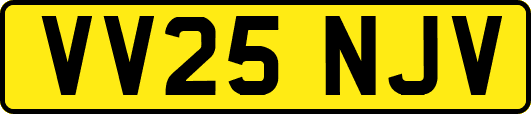 VV25NJV