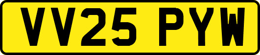 VV25PYW