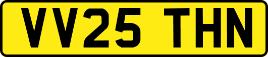 VV25THN