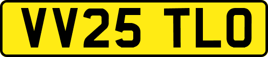 VV25TLO