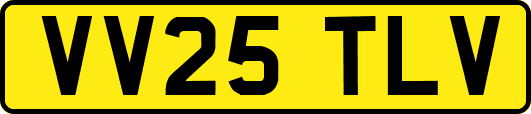 VV25TLV
