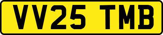VV25TMB