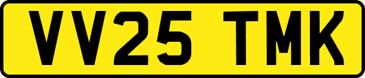 VV25TMK