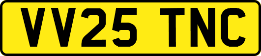 VV25TNC