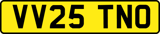 VV25TNO