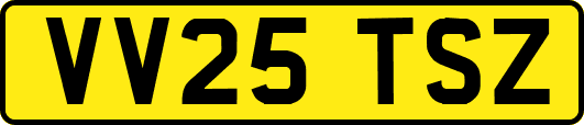 VV25TSZ