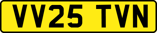 VV25TVN