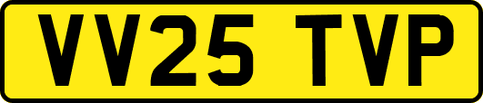 VV25TVP