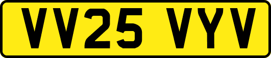 VV25VYV