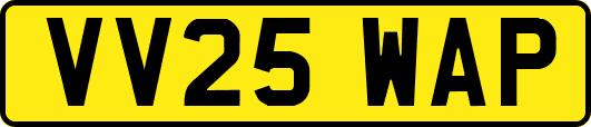 VV25WAP