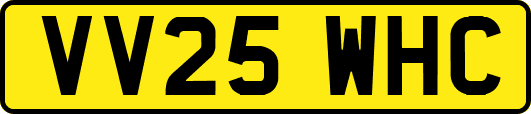 VV25WHC