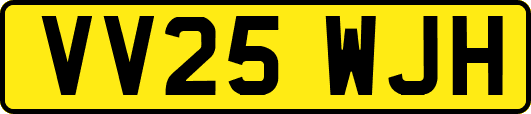 VV25WJH