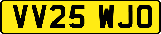 VV25WJO