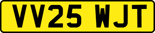 VV25WJT