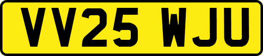VV25WJU