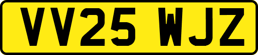 VV25WJZ
