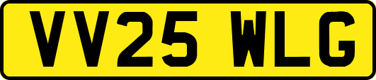 VV25WLG