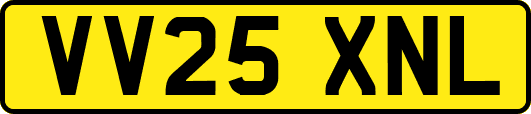 VV25XNL