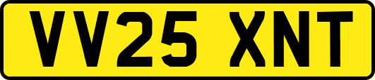 VV25XNT