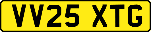 VV25XTG