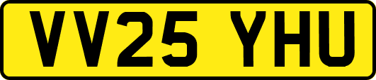 VV25YHU