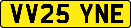 VV25YNE