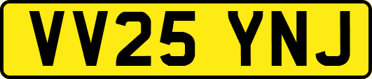 VV25YNJ