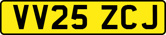 VV25ZCJ