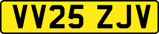 VV25ZJV
