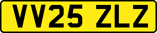VV25ZLZ