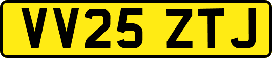 VV25ZTJ