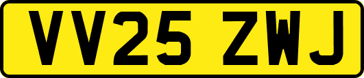 VV25ZWJ