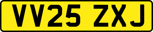 VV25ZXJ