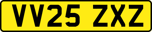 VV25ZXZ