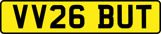 VV26BUT