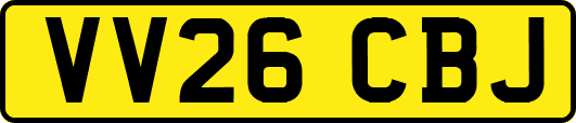 VV26CBJ