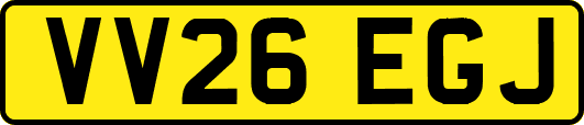 VV26EGJ
