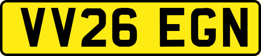 VV26EGN