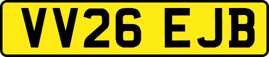 VV26EJB
