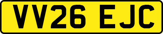 VV26EJC