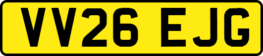 VV26EJG