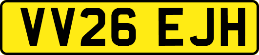 VV26EJH